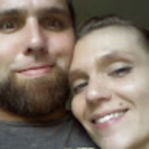 Meet your Posher, Howards